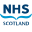 Icon for workforce.nhs.scot