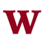 Icon for workforcewv.org