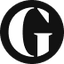 Icon for workforus.theguardian.com