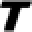 Icon for working.tusd1.org