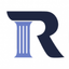 Icon for worklawyercal.com