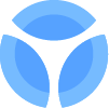 Icon for worklifebalance.ai