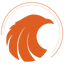 Icon for workplacerightslaw.com