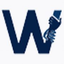 Icon for workplacesexualharassmentattorneys.com
