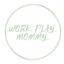 Icon for workplaymommy.com