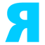 Icon for workrfun.com