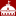 Icon for works.swarthmore.edu
