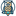 Icon for worksheet123.com