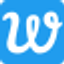 Icon for worksheethero.com