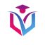 Icon for worksheetpack.xyz