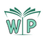 Icon for worksheetplan.com