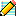 Icon for worksheets.site