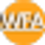 Icon for worksheetsforall.com