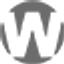 Icon for workshopdetroit.com