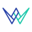 Icon for workspacebliss.com
