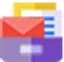 Icon for workspacetips.io