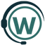 Icon for workstaff360.com