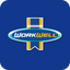 Icon for workwell.health.nz