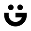 Icon for workwithgoat.com