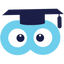 Icon for world-schools.com