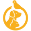 Icon for worldanimalfoundation.org