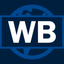 Icon for worldbriefings.com
