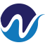 Icon for worldbusinesshour.com