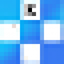 Icon for worldcrossword.com