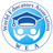Icon for worldeducators.org