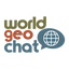 Icon for worldgeochat.wordpress.com