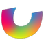 Icon for worldhappinesssummit.com