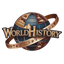 Icon for worldhistoryofficial.com