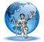 Icon for worldjusticenews.com
