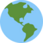 Icon for worldle.cc