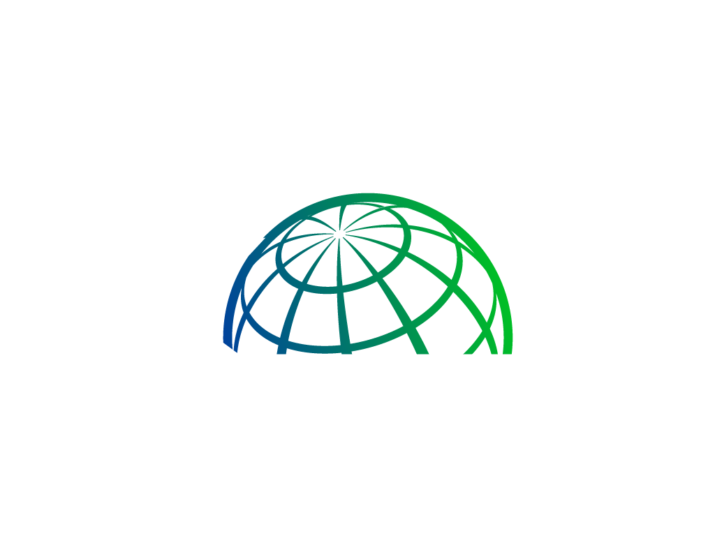 Icon for worldlyhistory.com