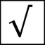 Icon for worldmentalcalculation.com