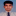 Icon for worldnewspaperlink.com