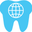 Icon for worldofdentistry.org