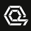 Icon for worldofescapes.com