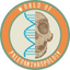 Icon for worldofpaleoanthropology.org