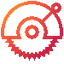 Icon for worldofwoodcraft.com