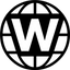 Icon for worldostats.com