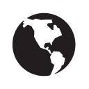 Icon for worldpopulationclock.info