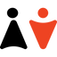 Icon for worldpoverty.io