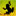 Icon for worldrainforests.com