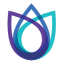 Icon for worldrefiningassociation.com