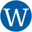 Icon for worldreporter.com