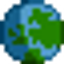 Icon for worldscreen.com
