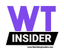 Icon for worldstopinsider.com