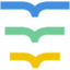 Icon for worldstrides.com.au